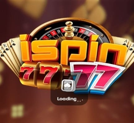 ispin77