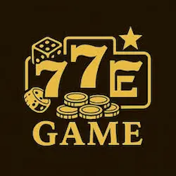 777E Game