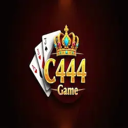 C444 Game