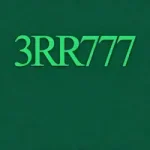 3RRR777 Game