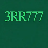 3RRR777 Game
