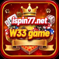 W33 Game
