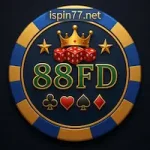 88fd Game