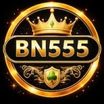 BN55 Game