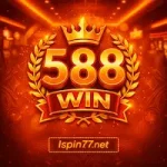 588Win Game