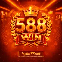 588Win Game