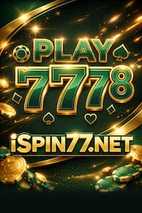 Play7778 Game