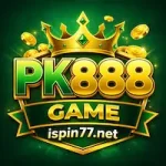 PK888 Game