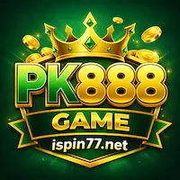 PK888 Game