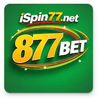 877Bet Game