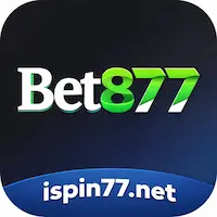 Bet877 Game