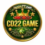 CD22 Game