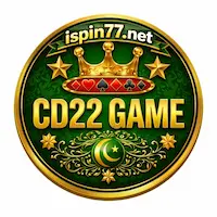 CD22 Game