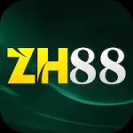 ZH88 Game
