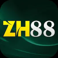 ZH88 Game