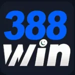388Win Game