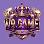 V9 Game