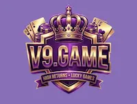 V9 Game