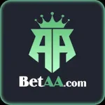 Betaa Game