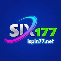Six177 Game