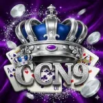 Ccn9 Game
