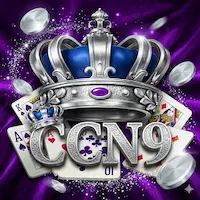 Ccn9 Game