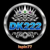 DK222 Game