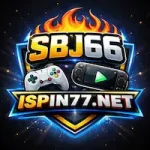 SBJ66 Game