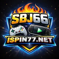 SBJ66 Game