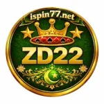 ZD22 Game