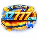 Jz777 Game