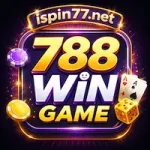 788Win Game