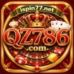 QZ786 Game