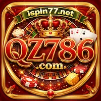QZ786 Game