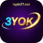 3Yok Game