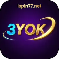 3Yok Game
